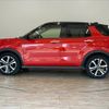 daihatsu rocky 2020 CFJ1789360 image 15