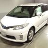 toyota estima-hybrid 2010 -TOYOTA 【宇都宮 330ﾀ2145】--Estima Hybrid DAA-AHR20W--AHR20-7046446---TOYOTA 【宇都宮 330ﾀ2145】--Estima Hybrid DAA-AHR20W--AHR20-7046446- image 1