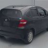 honda fit 2013 -HONDA--Fit DBA-GE7--GE7-1708852---HONDA--Fit DBA-GE7--GE7-1708852- image 2