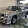 nissan datsun-pickup 1999 -NISSAN--DATSUN PickUp LFD22--000021---NISSAN--DATSUN PickUp LFD22--000021- image 1