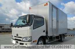 hino dutro 2024 GOO_NET_EXCHANGE_0706872A30250224W003