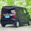 honda n-box 2018 quick_quick_DBA-JF3_JF3-1120184 image 3