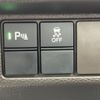 honda n-box 2021 CFJ1627356 image 14