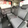 honda freed 2016 -HONDA 【札幌 530ﾙ562】--Freed GB6--1000823---HONDA 【札幌 530ﾙ562】--Freed GB6--1000823- image 9