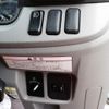 mitsubishi-fuso canter 2017 -MITSUBISHI--Canter TPG-FBA20--FBA20-560960---MITSUBISHI--Canter TPG-FBA20--FBA20-560960- image 26