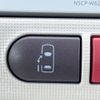 toyota porte 2014 CFJ1739852 image 2