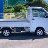 suzuki carry-truck 2015 -SUZUKI--Carry Truck DA16T--DA16T-254538---SUZUKI--Carry Truck DA16T--DA16T-254538- image 35