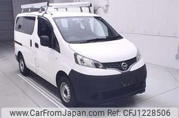 nissan vanette-van 2019 -NISSAN--Vanette Van VNM20-102502---NISSAN--Vanette Van VNM20-102502-