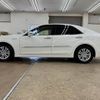 toyota crown 2013 CFJ1500859 image 22