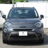 fiat 500x 2023 CFJ1540357 image 8