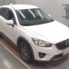 mazda cx-5 2013 -MAZDA--CX-5 KE2FW-116967---MAZDA--CX-5 KE2FW-116967- image 6