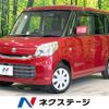 suzuki spacia 2017 CFJ1676091 image 1
