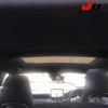 mercedes-benz a-class 2016 CFJ1814537 image 13
