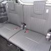 toyota voxy 2023 CFJ1850926 image 13