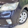 nissan serena 2012 -NISSAN--Serena DBA-FC26--FC26-062939---NISSAN--Serena DBA-FC26--FC26-062939- image 14