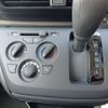 mitsubishi ek-wagon 2022 CFJ1581296 image 33