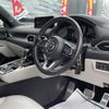 mazda cx-8 2021 -MAZDA--CX-8 3DA-KG2P--KG2P-354887---MAZDA--CX-8 3DA-KG2P--KG2P-354887- image 8