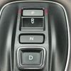 honda zr-v 2024 CFJ1631809 image 17