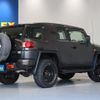 toyota fj-cruiser 2012 -TOYOTA--FJ Curiser CBA-GSJ15W--GSJ15-0121587---TOYOTA--FJ Curiser CBA-GSJ15W--GSJ15-0121587- image 4