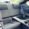 toyota 86 2018 -TOYOTA--86 DBA-ZN6--ZN6-089772---TOYOTA--86 DBA-ZN6--ZN6-089772- image 3