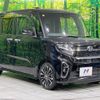 daihatsu tanto 2020 quick_quick_LA650S_LA650S-1051595 image 16