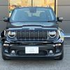 jeep renegade 2025 CFJ1760255 image 2