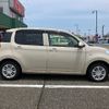 toyota passo 2020 -TOYOTA--Passo M700A--0154825---TOYOTA--Passo M700A--0154825- image 28