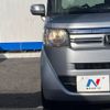 honda n-box 2015 -HONDA--N BOX DBA-JF1--JF1-1618288---HONDA--N BOX DBA-JF1--JF1-1618288- image 13