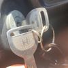 honda acty-van 2014 -HONDA--Acty Van EBD-HH5--HH5-1912912---HONDA--Acty Van EBD-HH5--HH5-1912912- image 13