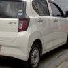 daihatsu mira-e-s 2020 CFJ1686221 image 6