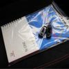 honda n-one 2025 CFJ1733389 image 11