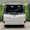 toyota voxy 2021 CFJ1781537 image 17