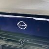 nissan serena 2023 quick_quick_FC28_FC28-011291 image 3