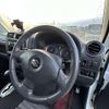 suzuki jimny 2009 quick_quick_ABA-JB23W_JB23W-611177 image 2