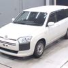 toyota probox-van 2017 -TOYOTA--Probox Van DBE-NSP160V--NSP160-0023846---TOYOTA--Probox Van DBE-NSP160V--NSP160-0023846- image 1