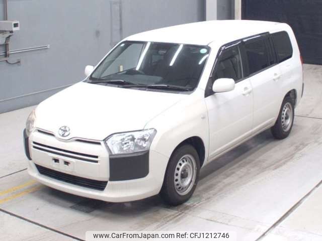 toyota probox-van 2017 -TOYOTA--Probox Van DBE-NSP160V--NSP160-0023846---TOYOTA--Probox Van DBE-NSP160V--NSP160-0023846- image 1
