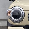 suzuki hustler 2020 CFJ1643171 image 23