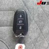 peugeot 208 2021 CFJ1671468 image 31