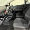 toyota sienta 2016 -TOYOTA--Sienta DBA-NSP170G--NSP170-7054355---TOYOTA--Sienta DBA-NSP170G--NSP170-7054355- image 18