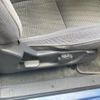toyota hilux-surf 1996 CFJ1759796 image 11