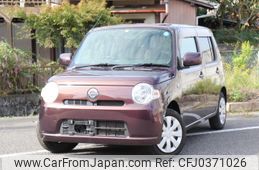 daihatsu mira-cocoa 2012 -DAIHATSU--Mira Cocoa L675S--L675S-0088041---DAIHATSU--Mira Cocoa L675S--L675S-0088041-