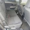 toyota prius-α 2015 -TOYOTA 【広島 301ﾑ7758】--Prius α ZVW41W--3386331---TOYOTA 【広島 301ﾑ7758】--Prius α ZVW41W--3386331- image 9