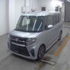 daihatsu tanto 2019 quick_quick_5BA-LA650S_LA650S-0017662 image 1