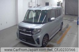 daihatsu tanto 2019 quick_quick_5BA-LA650S_LA650S-0017662