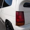 suzuki alto-works 1990 GOO_JP_700070659730240425002 image 33