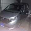 honda freed 2016 -HONDA--Freed DAA-GB7--GB7-1007252---HONDA--Freed DAA-GB7--GB7-1007252- image 1