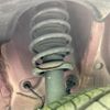 toyota passo 2019 quick_quick_M700A_M700A-0147972 image 20