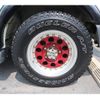suzuki jimny 1992 CFJ1584536 image 19
