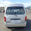 suzuki every-van 1999 CFJ1754785 image 4