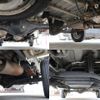 mitsubishi minicab-truck 2007 CFJ1765761 image 8